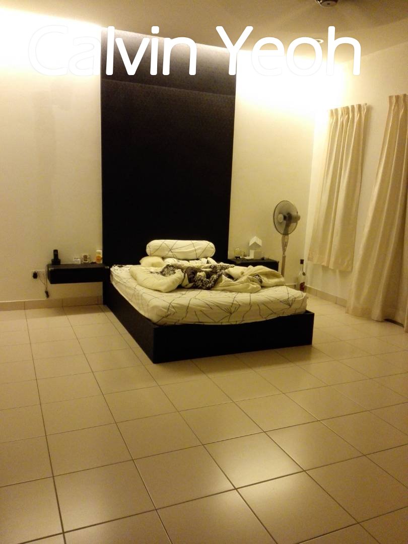 Setia Green , 3 Storey Terrace Corner - photo 6