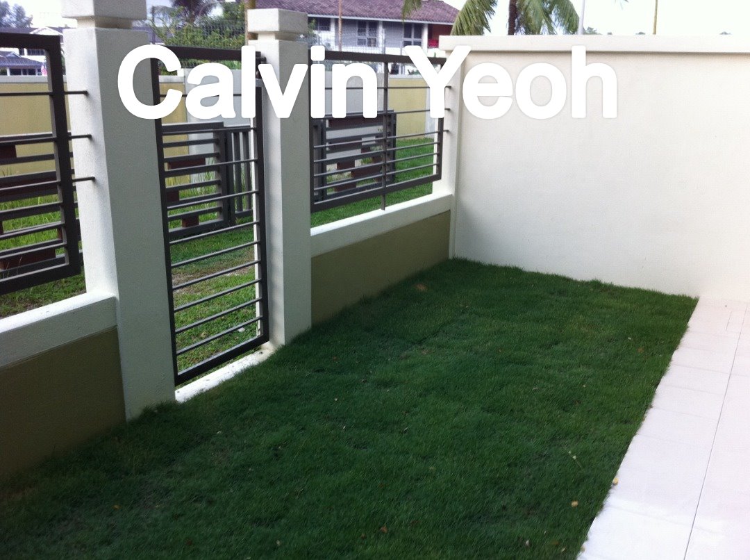 Southbay Residence , 3 Storey Terrace - photo 4