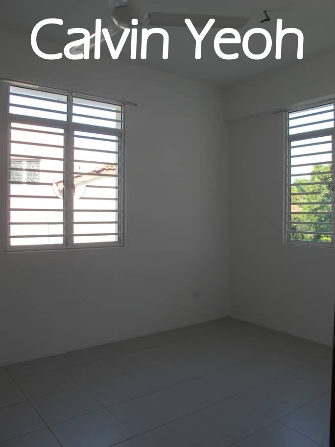 Jalan Sungai Ara , 2 Storey Semi D - photo 5