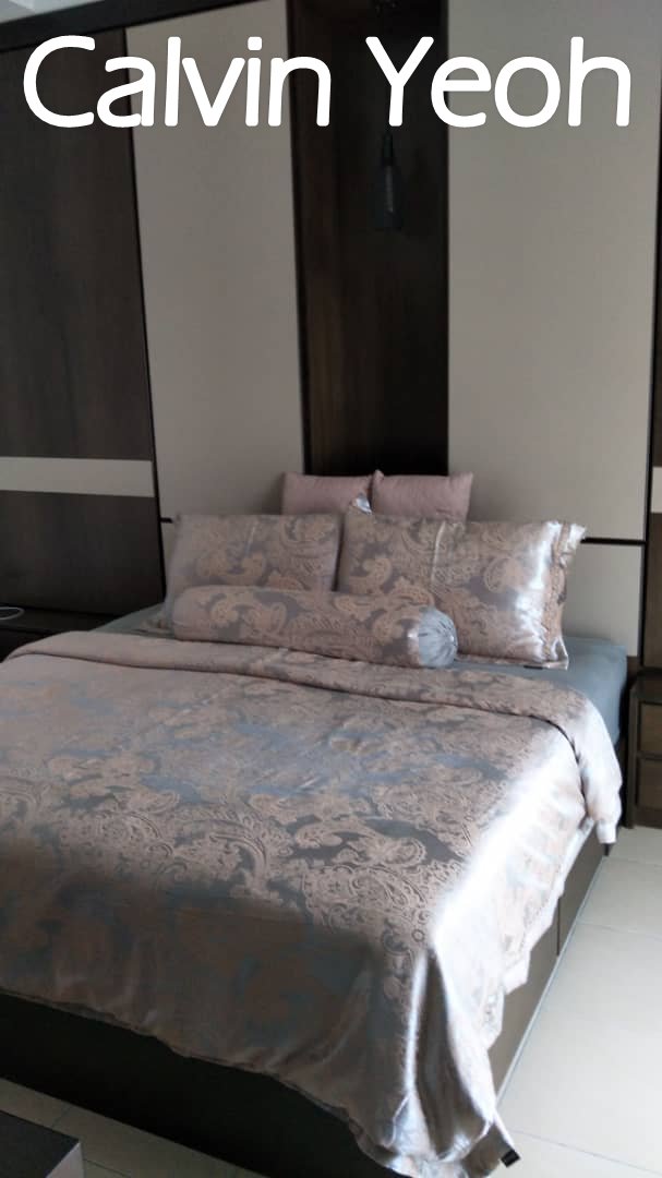 3 Storey Terrace , Cangkat Sungai Ara - photo 6