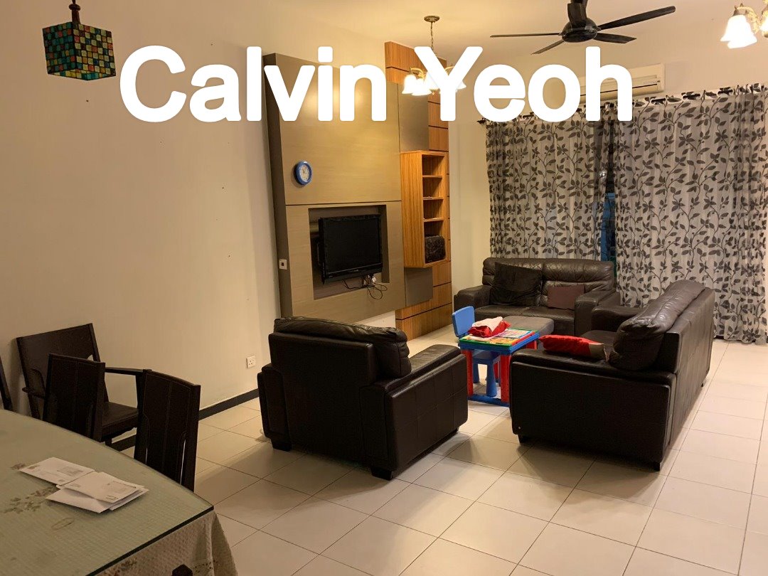 Sunway Bukit Gambier , 3 Storey Terrace - photo 2