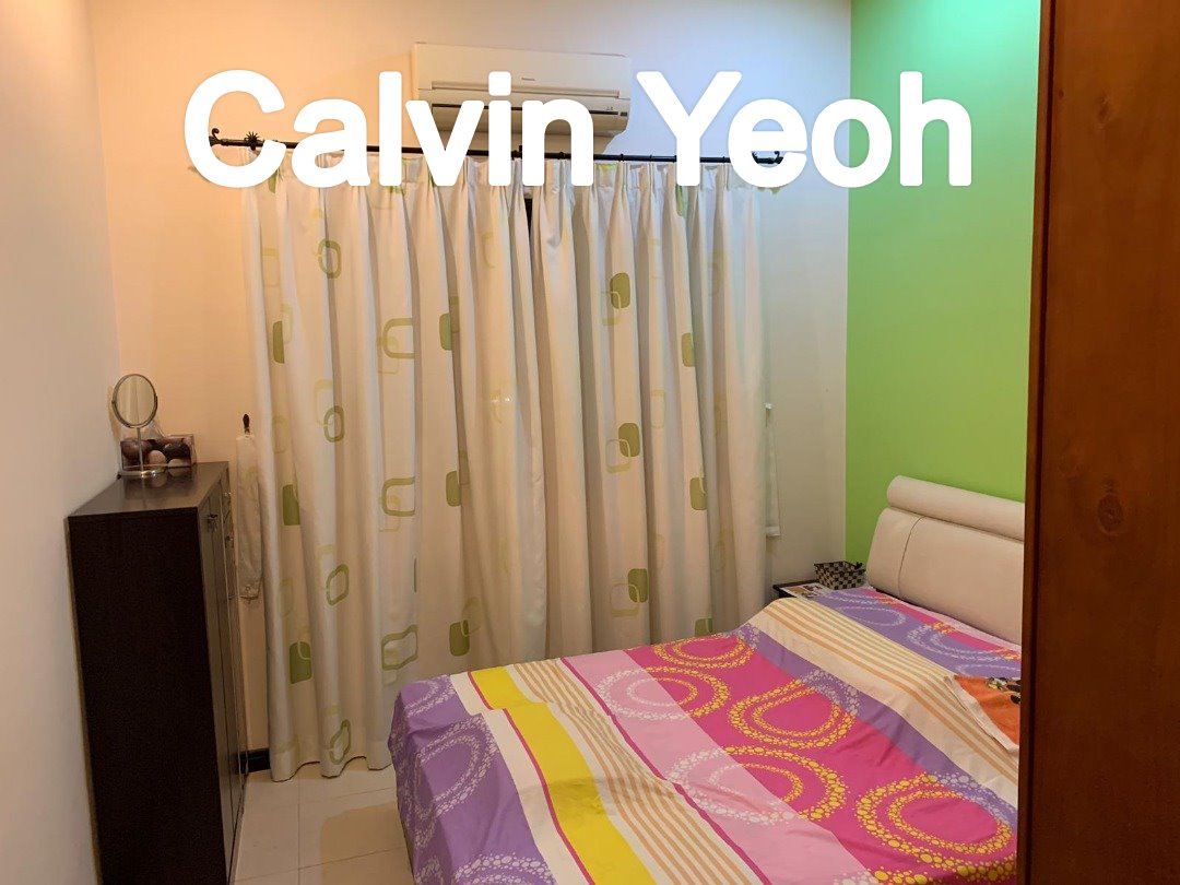Sunway Bukit Gambier , 3 Storey Terrace - photo 4