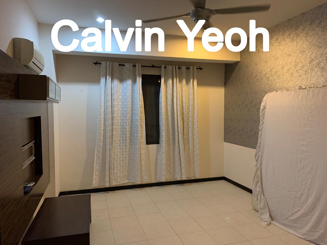 Sunway Bukit Gambier , 3 Storey Terrace - photo 5