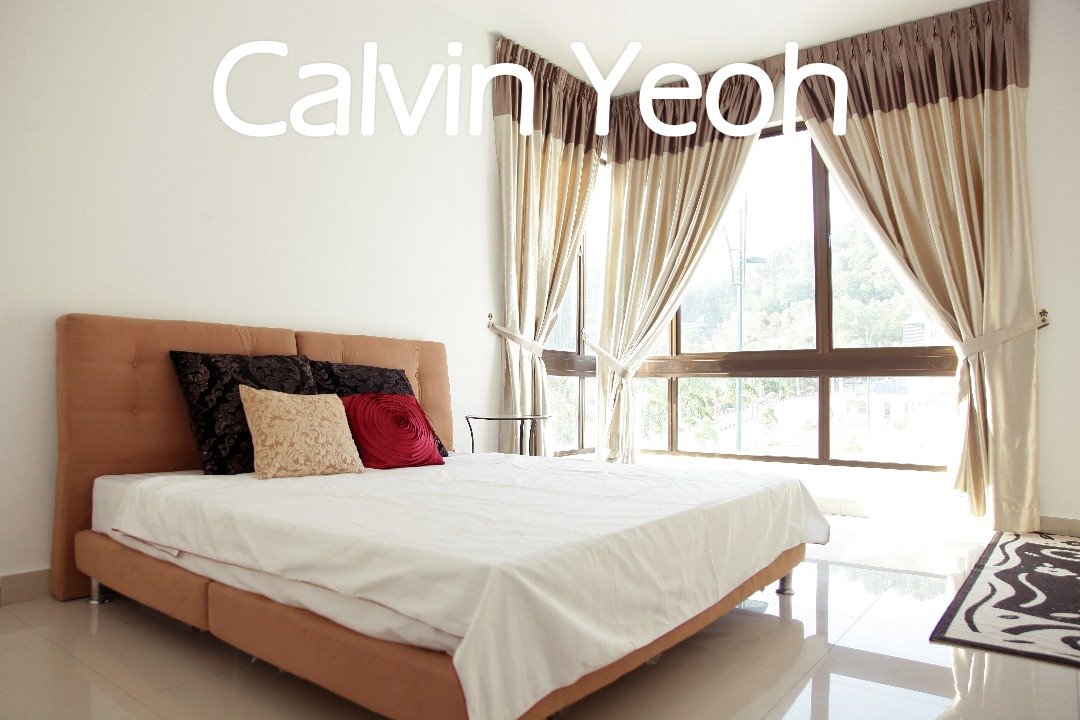 Setia Pearl Island , Three Storey Terrace Corner - photo 4