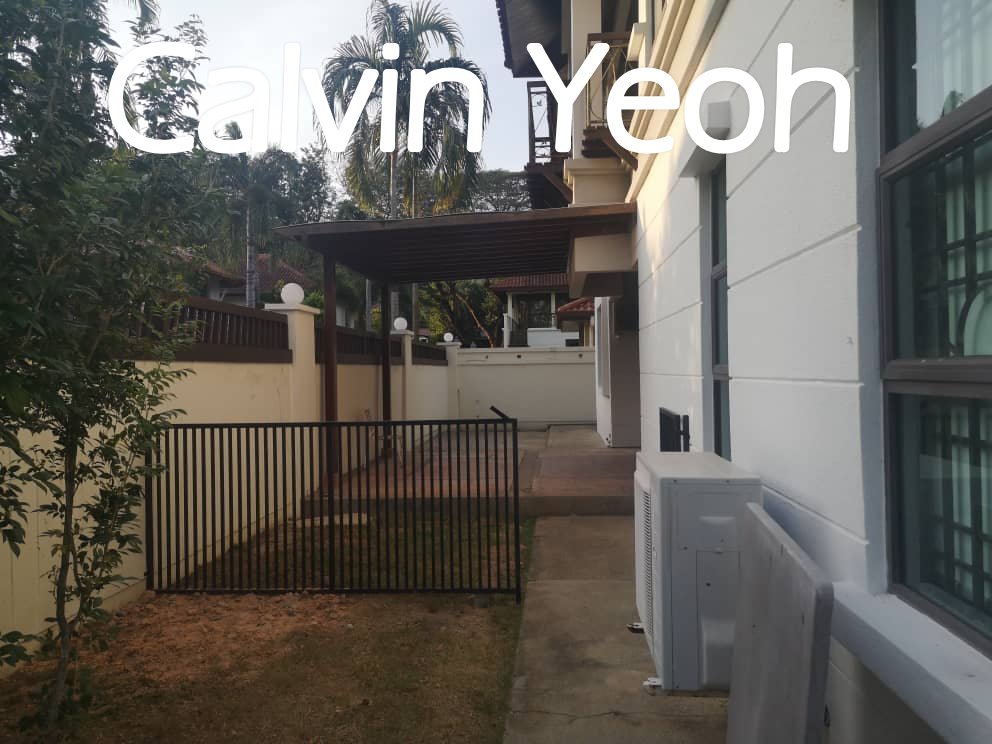 2 STOREY BUNGALOW , CASA GRANDE - photo 3