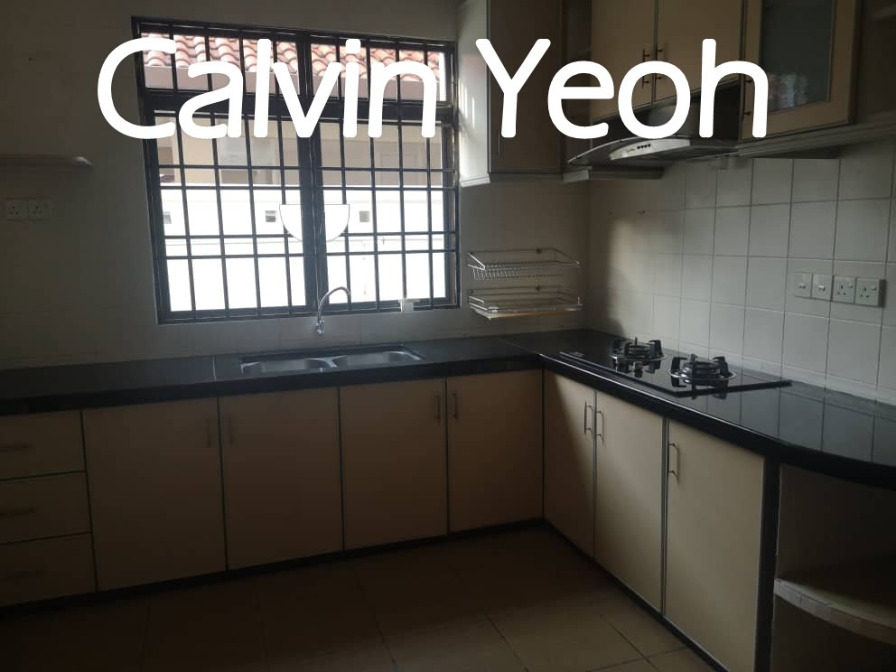2 STOREY BUNGALOW , CASA GRANDE - photo 6