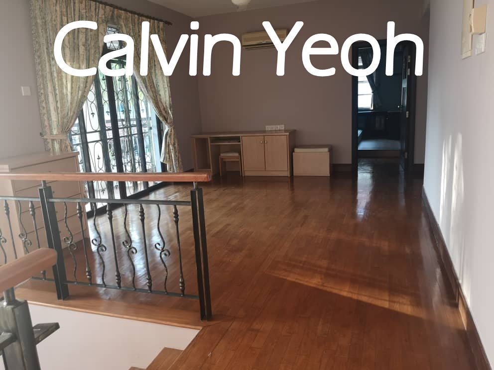 2 STOREY BUNGALOW , CASA GRANDE - photo 7