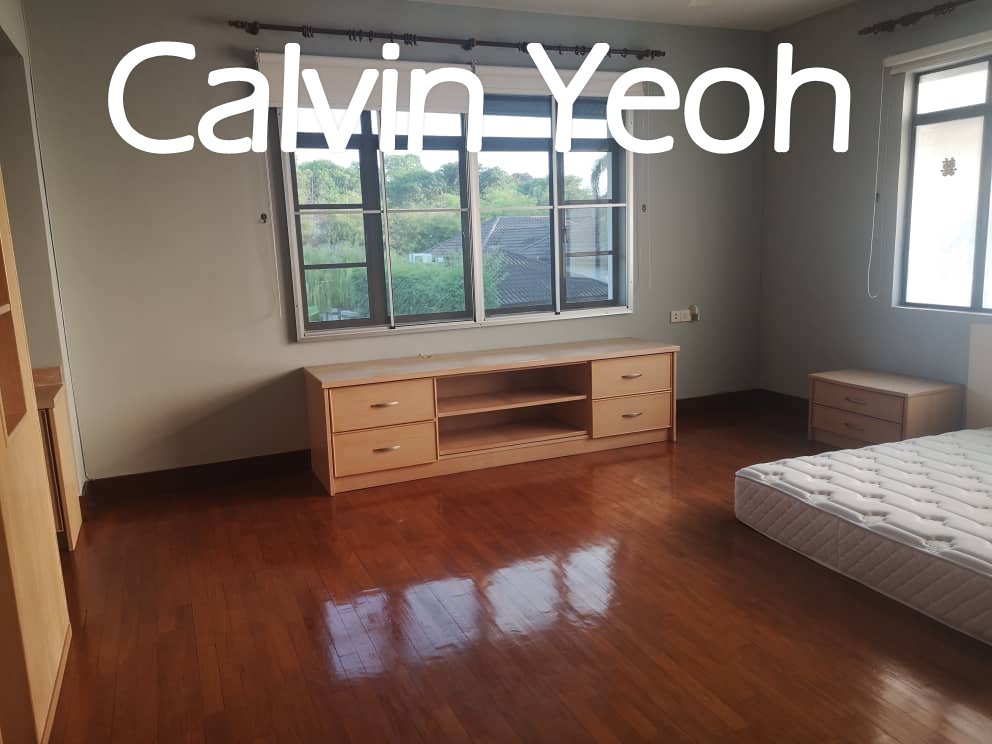 2 STOREY BUNGALOW , CASA GRANDE - photo 8