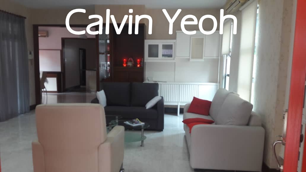 2 STOREY BUNGALOW , CASA GRANDE - photo 2