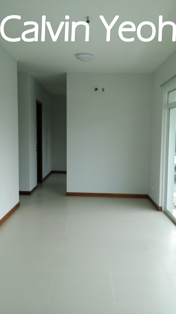 3 Storey Terrace Corner , Bukit Dumbar Residence - photo 3