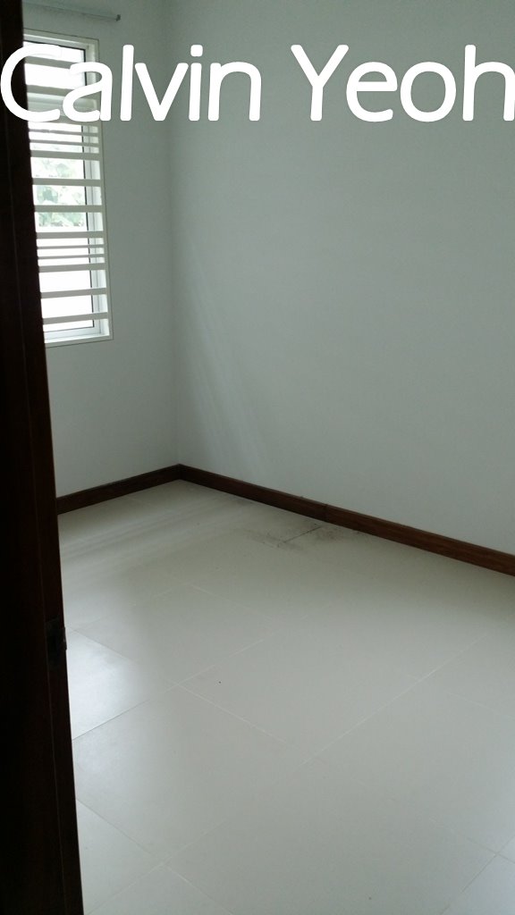 3 Storey Terrace Corner , Bukit Dumbar Residence - photo 4
