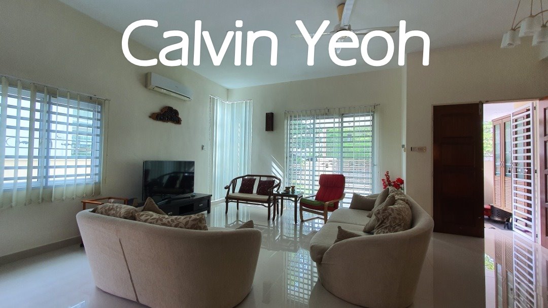Ashley Green , 3 Storey Semi Detached - photo 1