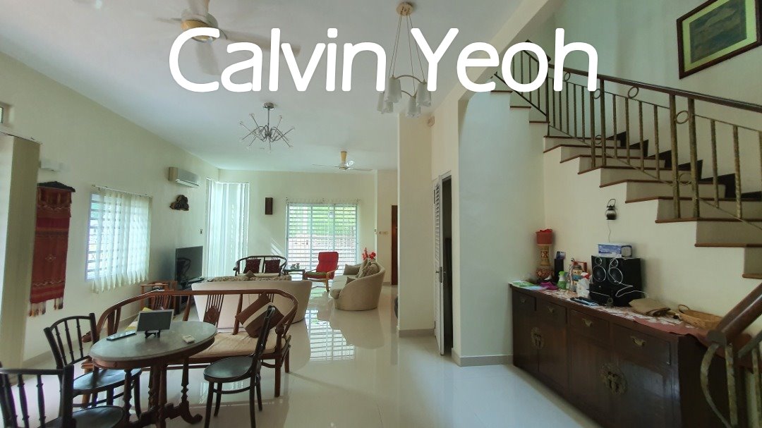 Ashley Green , 3 Storey Semi Detached - photo 2
