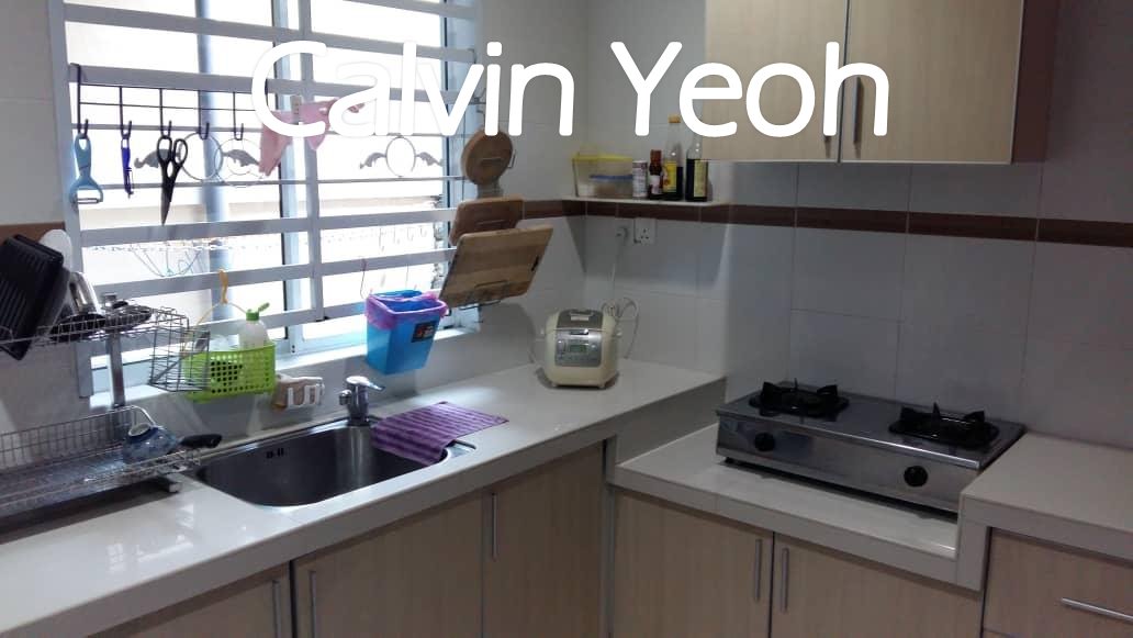 Ashley Green , 3 Storey Semi Detached - photo 3