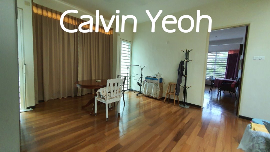 Ashley Green , 3 Storey Semi Detached - photo 6
