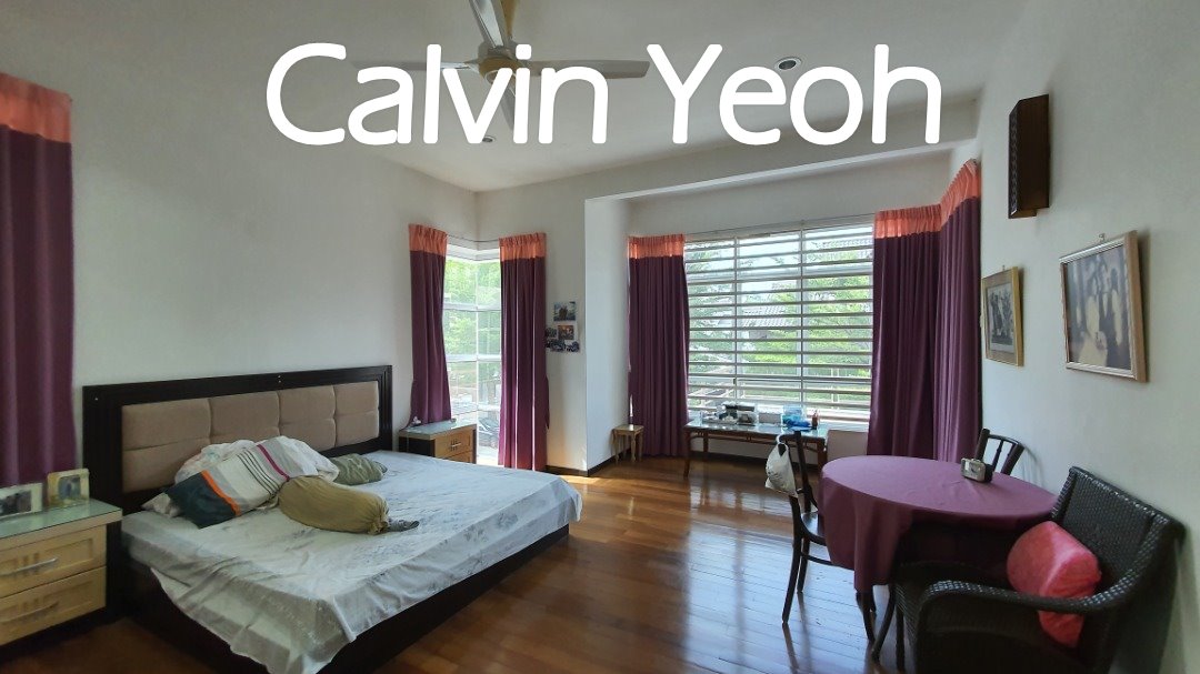 Ashley Green , 3 Storey Semi Detached - photo 7
