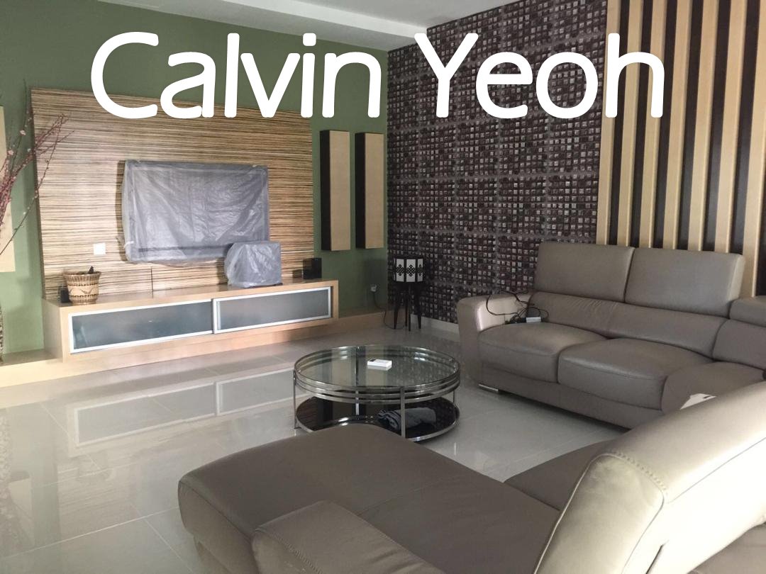 Ashley Green , 3 Storey Semi Detached - photo 1