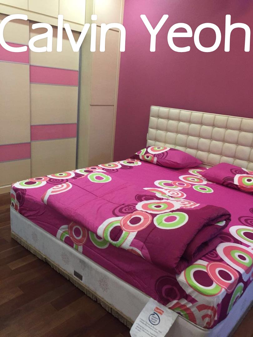 Ashley Green , 3 Storey Semi Detached - photo 4