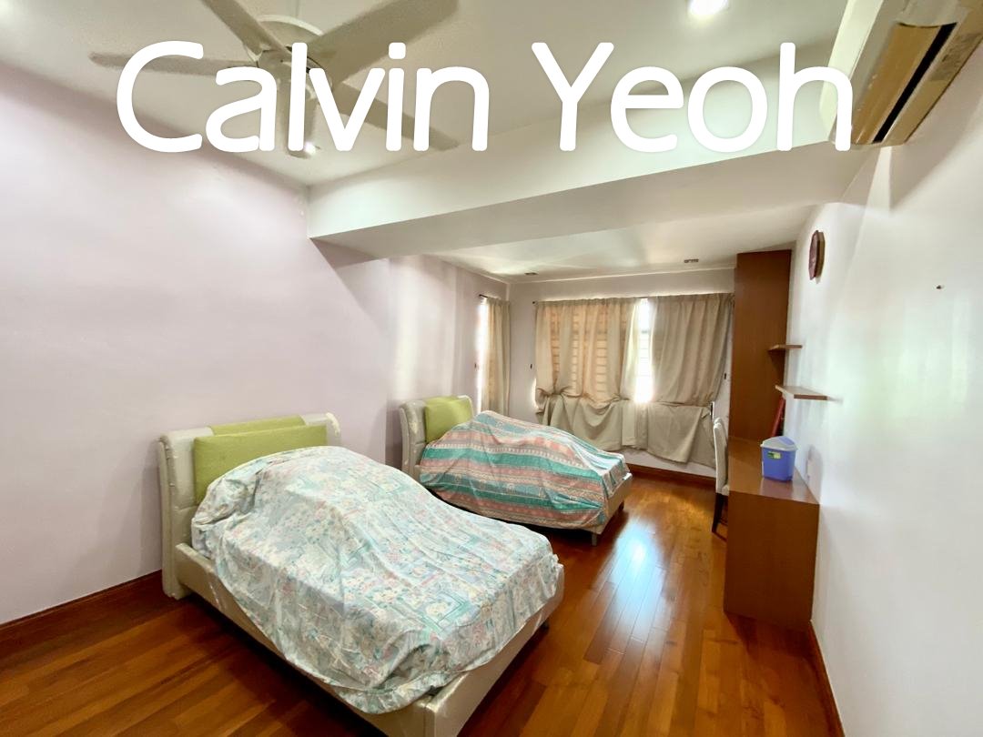 2 Storey Semi D at Persiaran Minden - photo 3