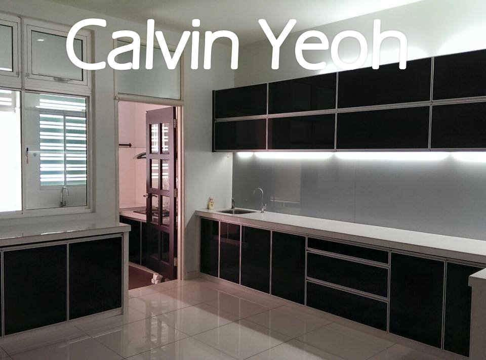 3 Storey Semi D at Persiaran Minden - photo 3