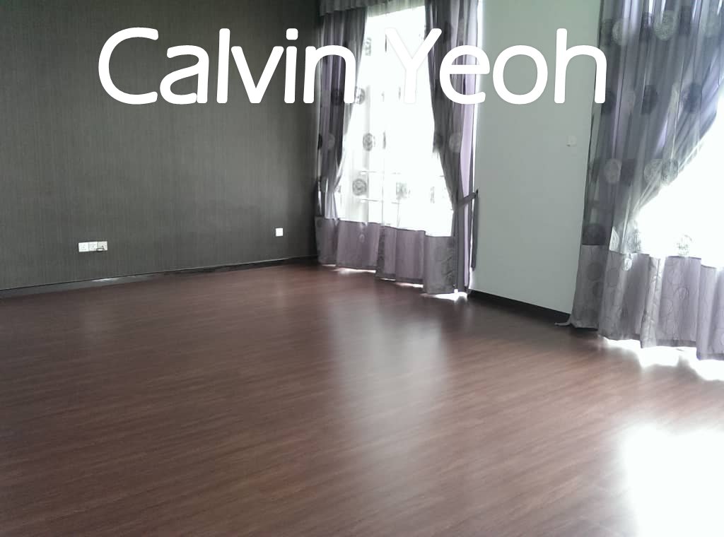 3 Storey Semi D at Persiaran Minden - photo 4