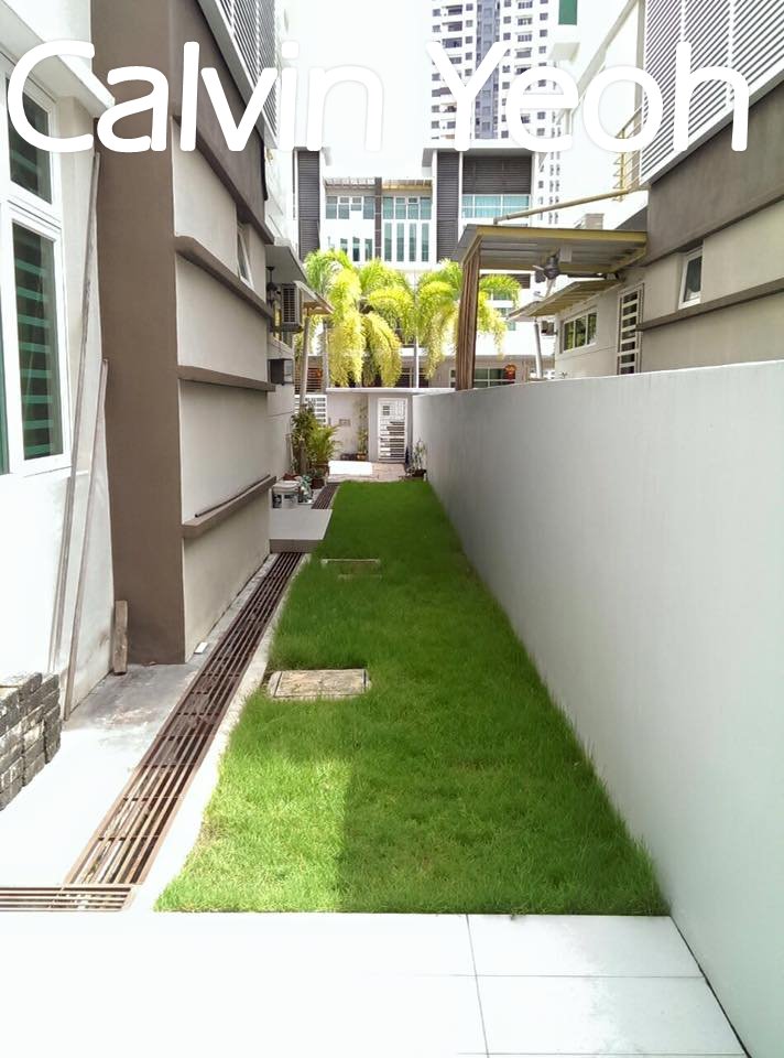 3 Storey Semi D at Persiaran Minden - photo 6