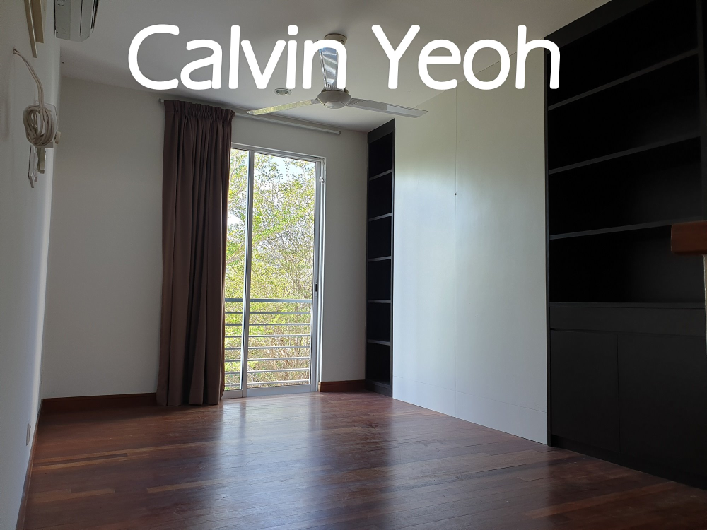 Minden Gardens Residence , 3 Storey Terrace - photo 6