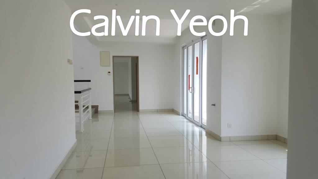 3 Storey Bungalow , Cangkat Minden Jalan - photo 3