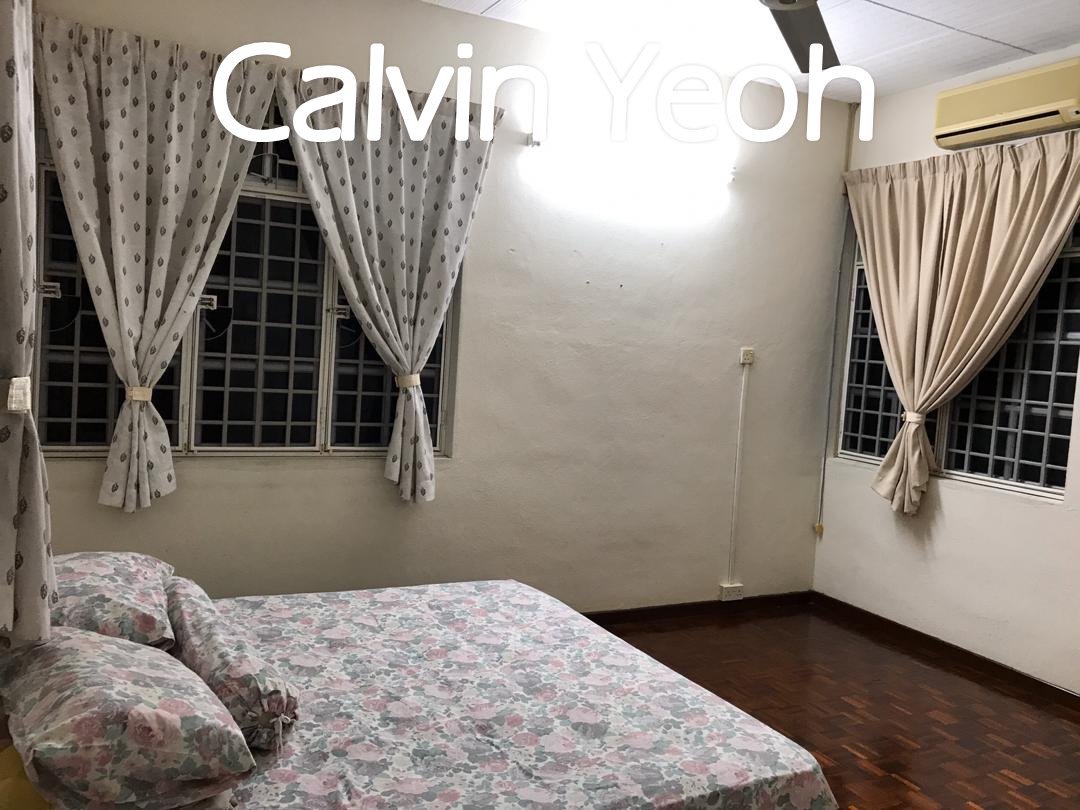 2 Storey Bungalow , Cangkat Minden Jalan - photo 2