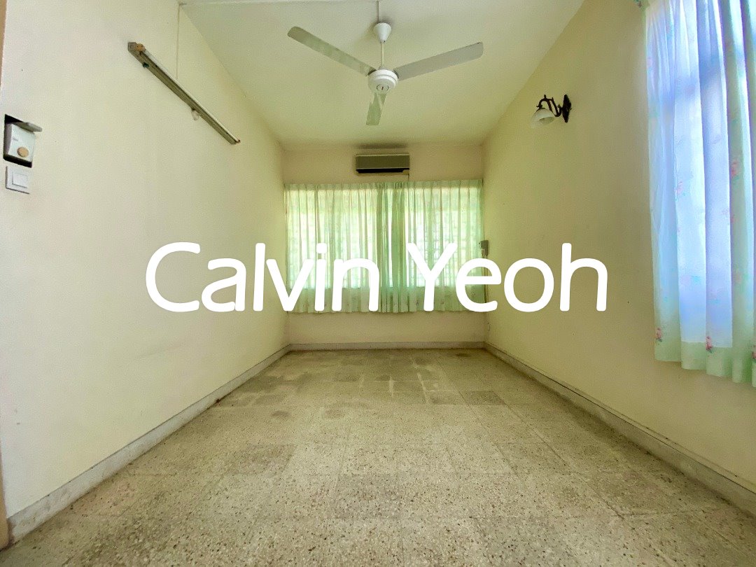 2 Storey Semi D , Cangkat Minden Jalan - photo 4