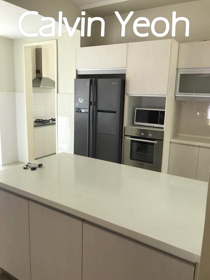 Bay Garden , 3 Storey Bungalow - photo 2