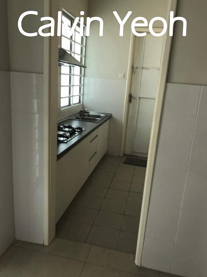Bay Garden , 3 Storey Bungalow - photo 3