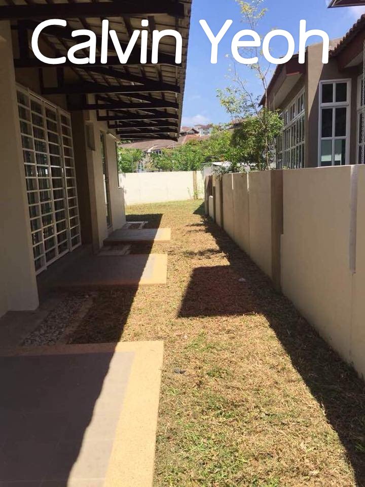 Bay Garden , 3 Storey Bungalow - photo 6