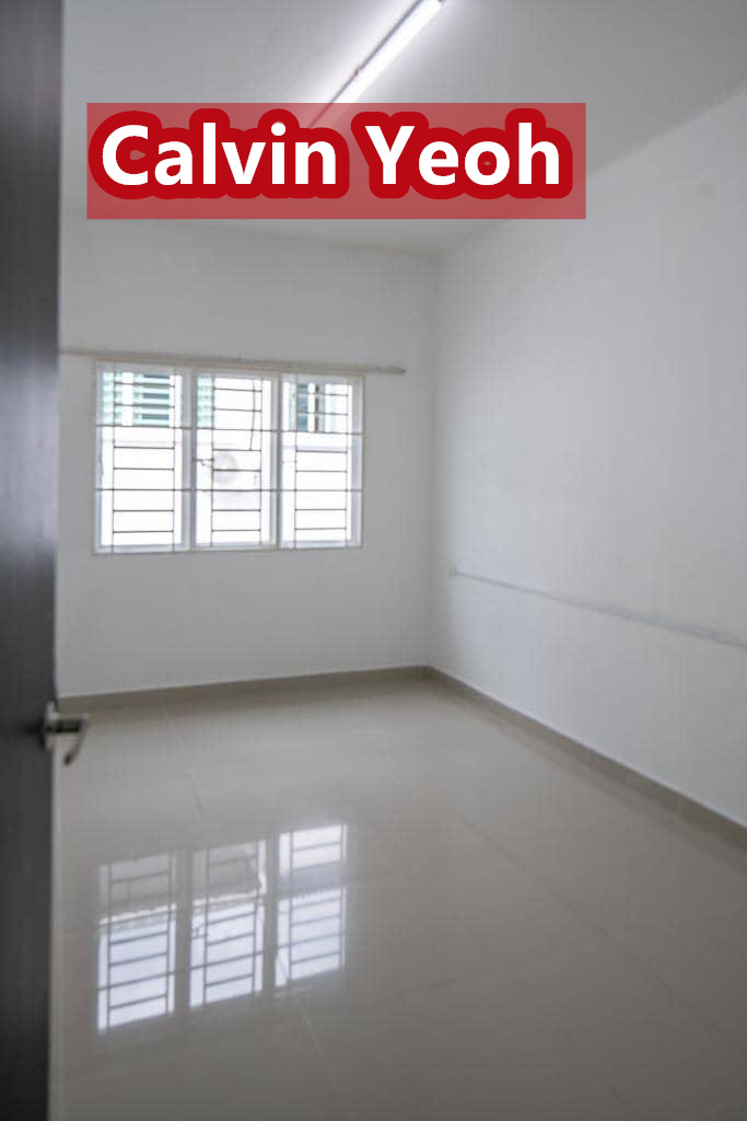 Siara 81 , 2 Storey Terrace , Sungai Ara - photo 7