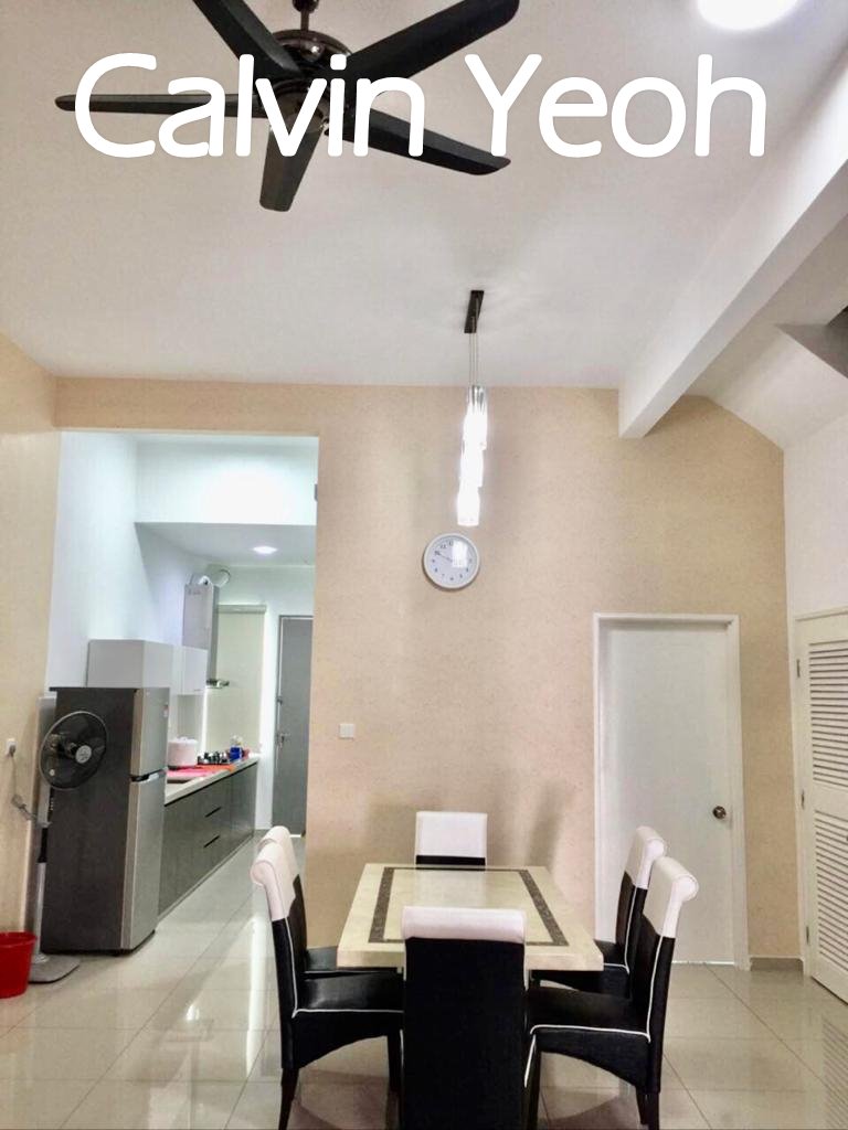 SUNWAY CASSIA - photo 3
