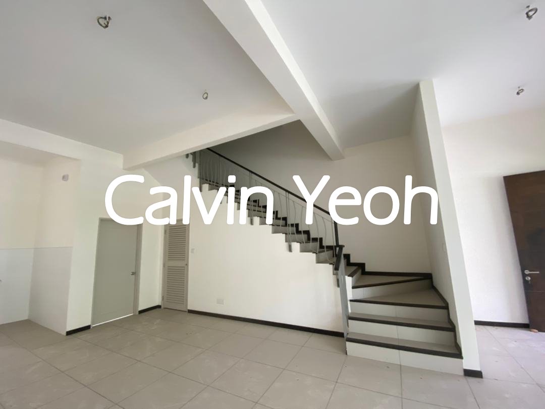 SUNWAY CASSIA - photo 2
