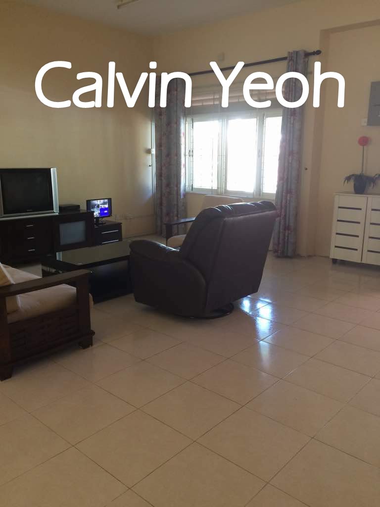 2 Storey Terrace at Lembah Permai - photo 2