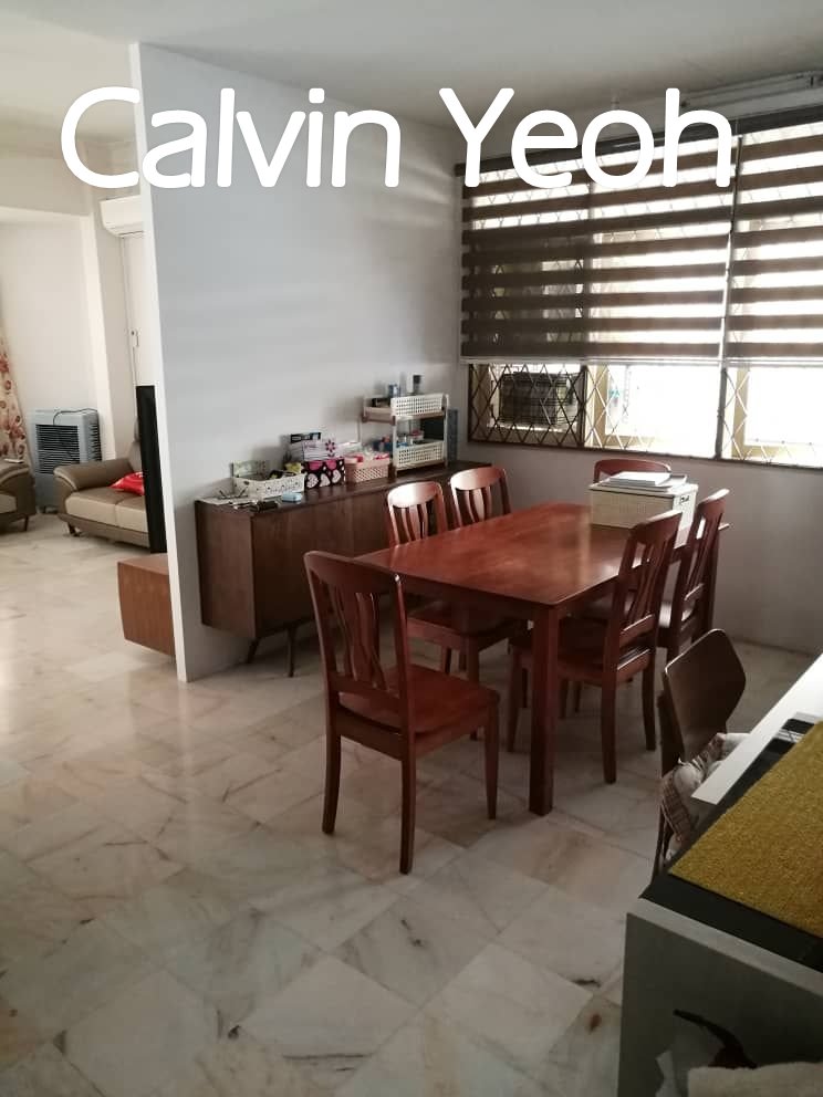 2 Storey Semi D, Lengkok Kenari - photo 3