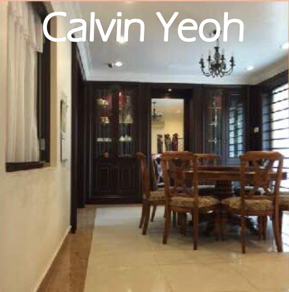 Lintang Pantai Jerjak , 2 Storey Semi Detached - photo 3