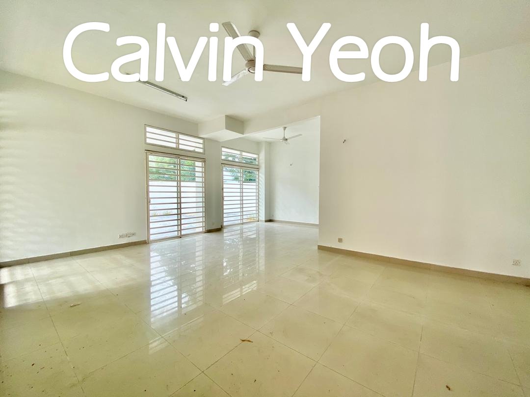 Lintang Pantai Jerjak , 2 Storey Semi Detached - photo 2