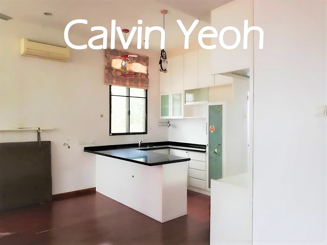 2 Storey Semi D , Pantai Jerjak - photo 4