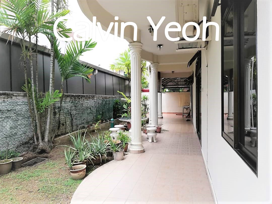 2 Storey Semi D , Pantai Jerjak - photo 7