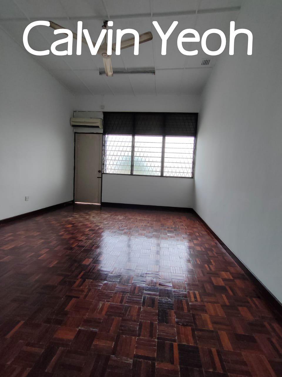 Double Storey Semi D , Pantai Jerjak - photo 3