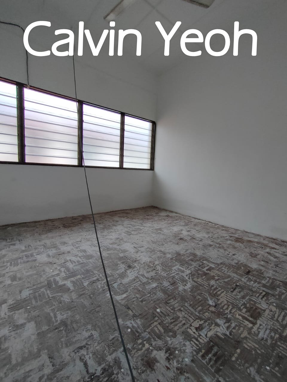 Double Storey Semi D , Pantai Jerjak - photo 4