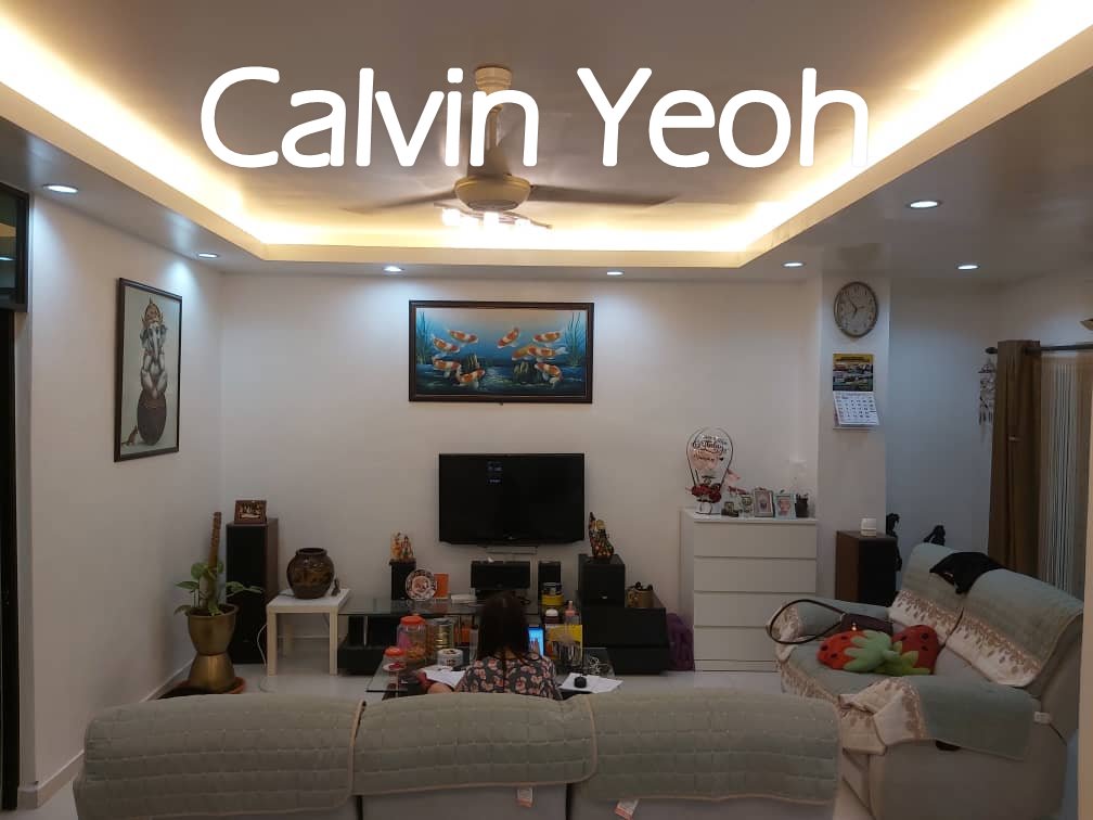 2 Storey Terrace , Tingkat Batu Maung