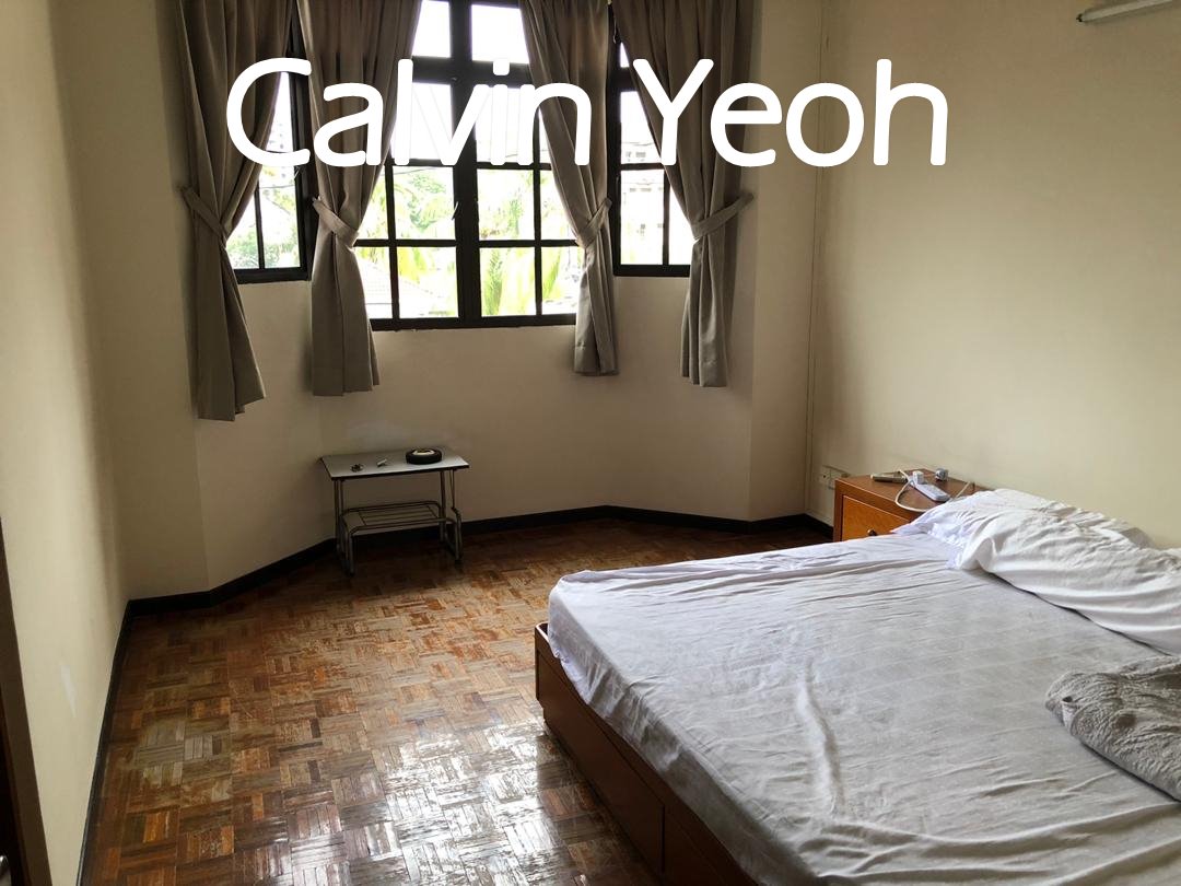 2 Storey Terrace , Sungai Ara - photo 3