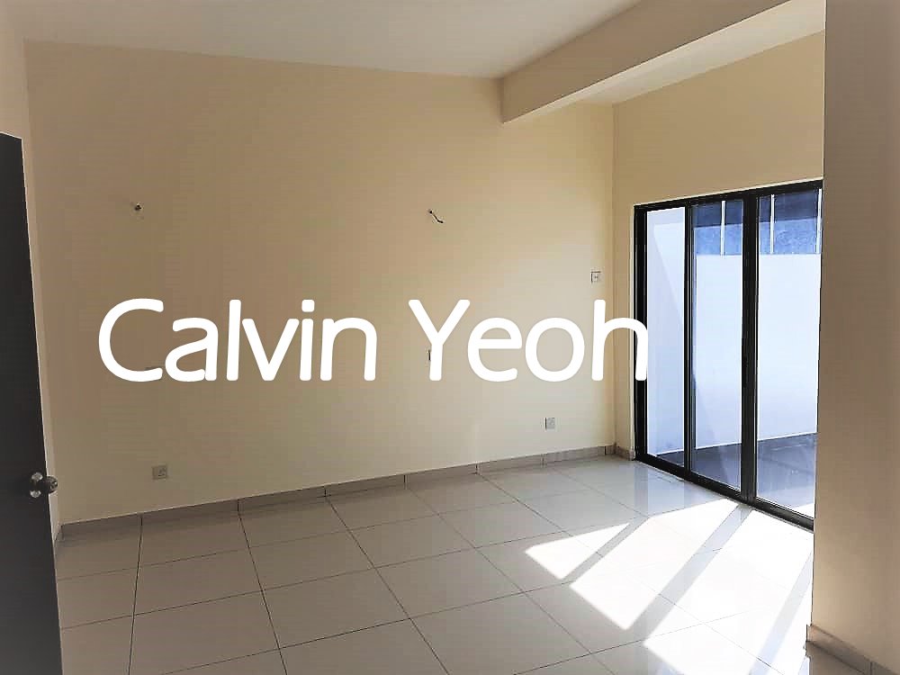 South Homes , 3 Storey Terrace - photo 3