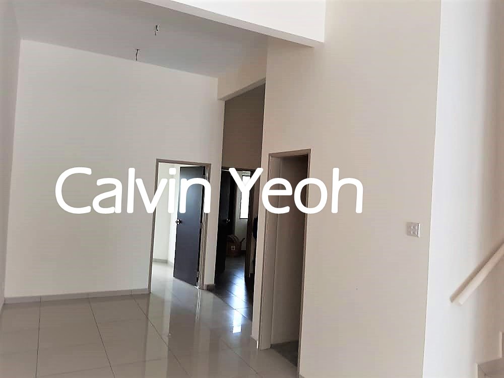 South Homes , 3 Storey Terrace - photo 4