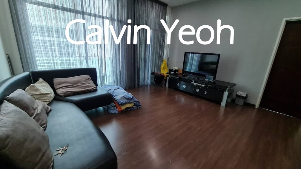 3 Storey Semi D at Persiaran Minden - photo 4