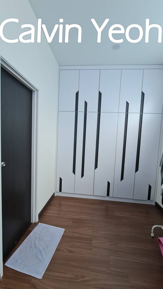 3 Storey Semi D at Persiaran Minden - photo 7